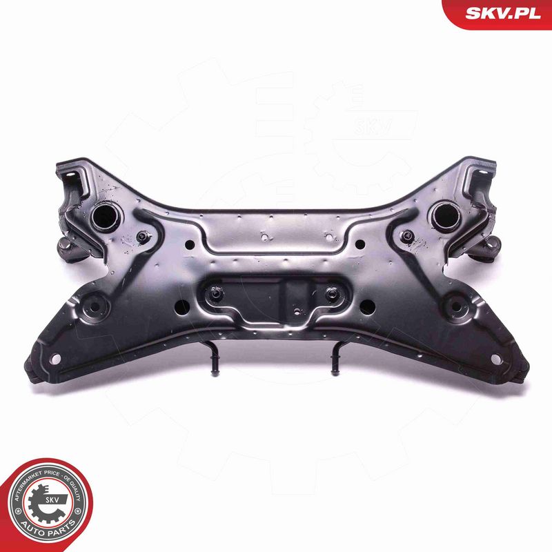 ESEN SKV 64SKV062 Support Frame/Subframe