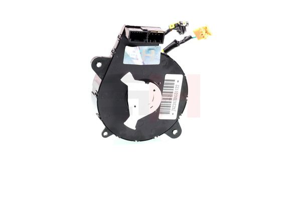 Turvapadja lint, turvapadi, GH GH-799321