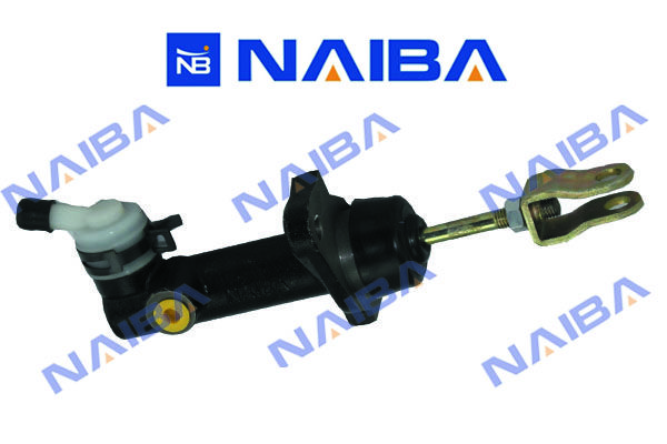CL076.JPG