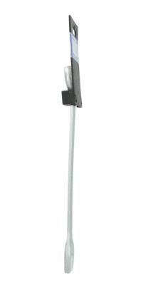 KS TOOLS BT011927 Ring-/Open End Spanner