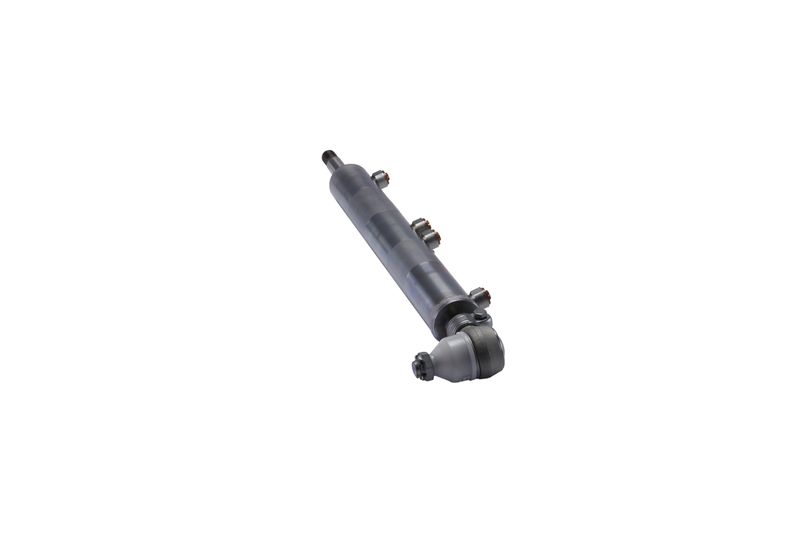 BOSCH KS01002220 Slave Cylinder, power steering