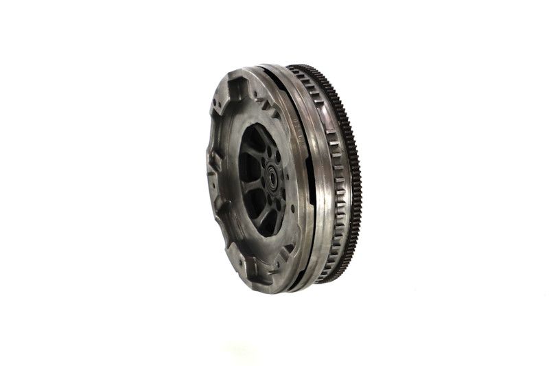 REMANTE 009-001-000194R Flywheel