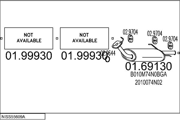 NISS55609A.JPG