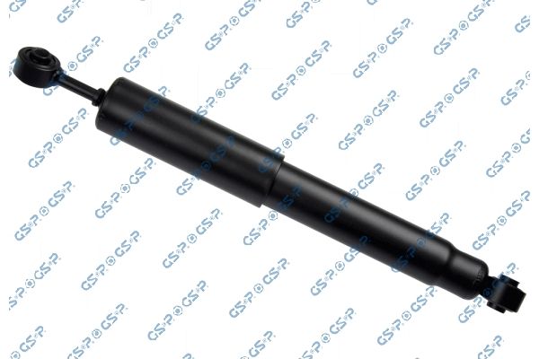 This part match OEM code: 5401555