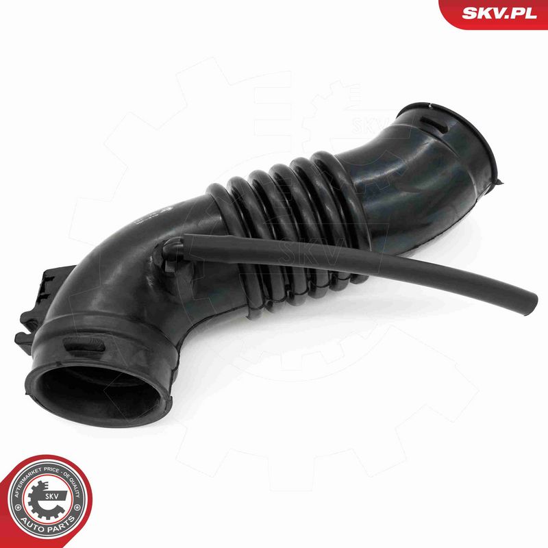ESEN SKV 54SKV561 Hose, air supply