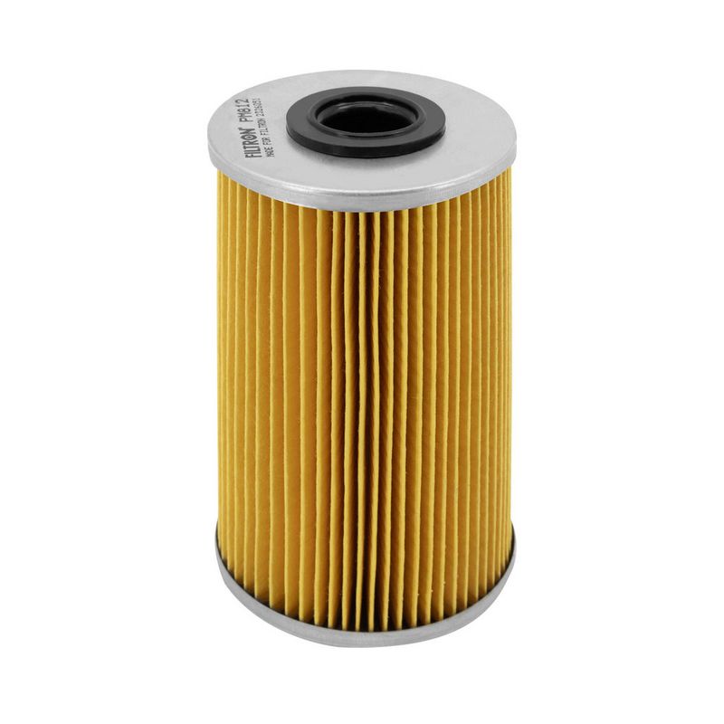 Kütusefilter, FILTRON PM 812