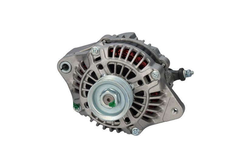 GENERATOR VALEO 200287 28