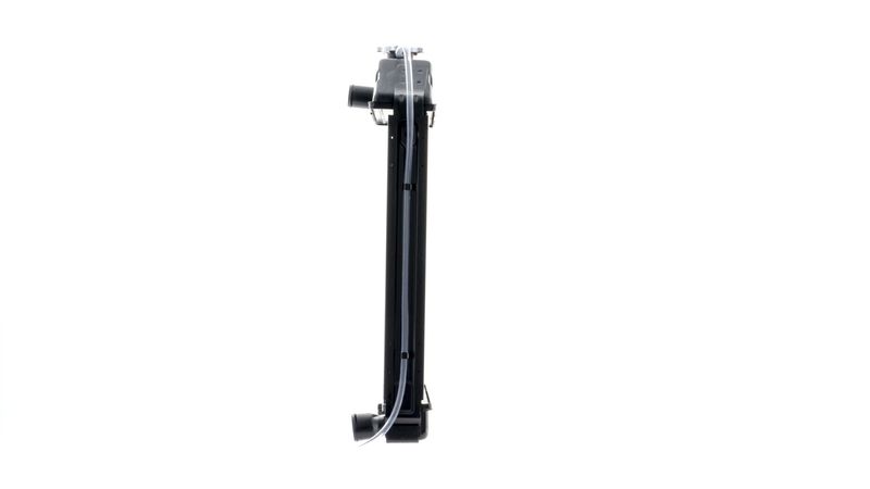Product Image - Radiateur - CR2298000P - MAHLE