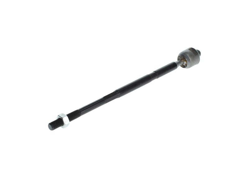 Prekės atitinka OEM kodą: 95932789