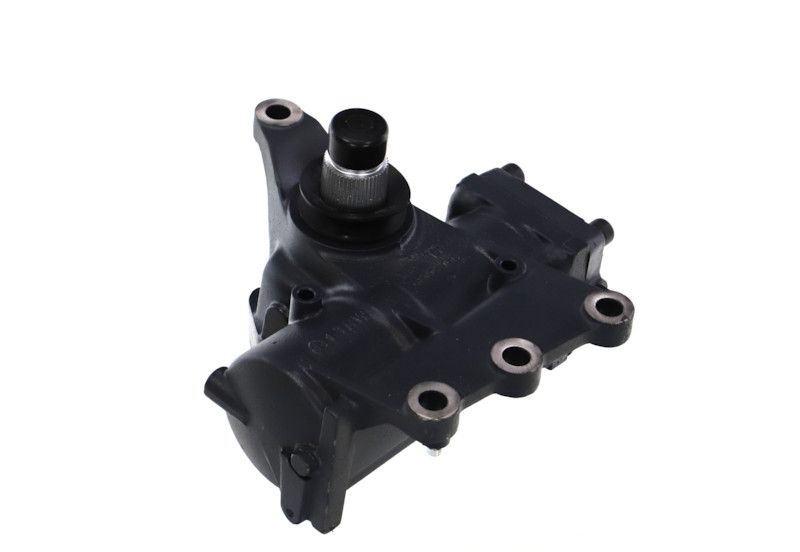 REMANTE 007-006-000005R Steering Gear