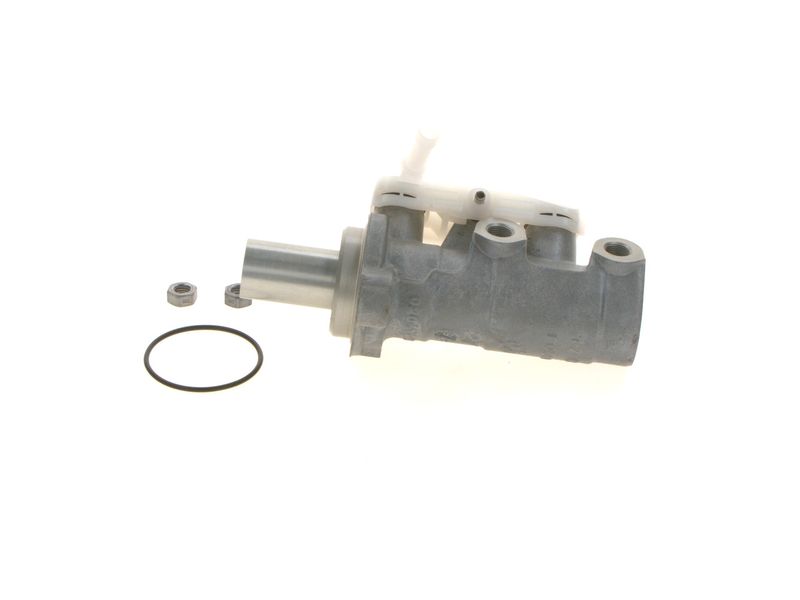 BOSCH 0204822566 Brake Master Cylinder