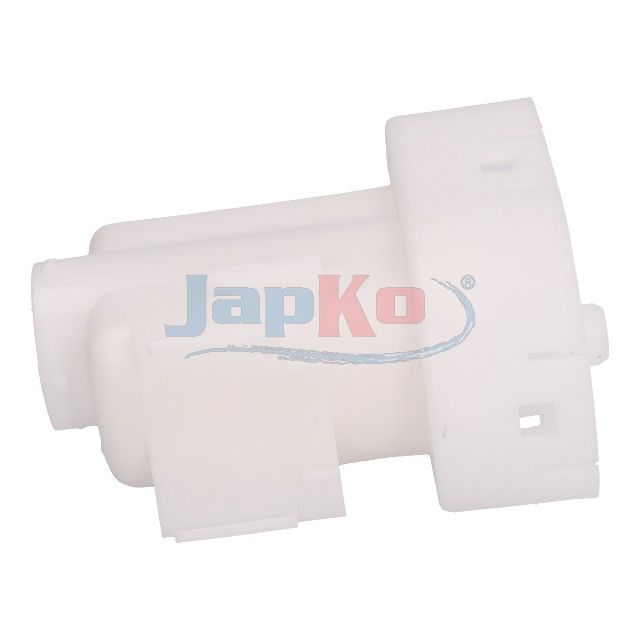 Kütusefilter, JAPKO 30K25
