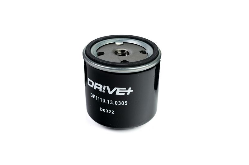 Filtru combustibil DP1110.13.0305 Dr!ve+