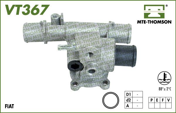 VT367.JPG
