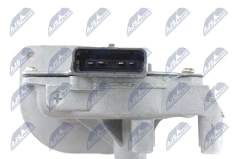 Pesuri mootor, NTY ESW-FT-012