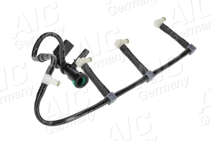 This part match OEM code: 16671-00QAH