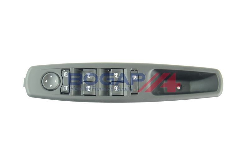Prekės atitinka OEM kodą: 254000014R