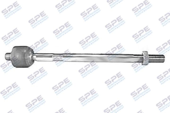 Rotule+de+direction+intérieure+barre+de+connexion TEKNOROT R-723