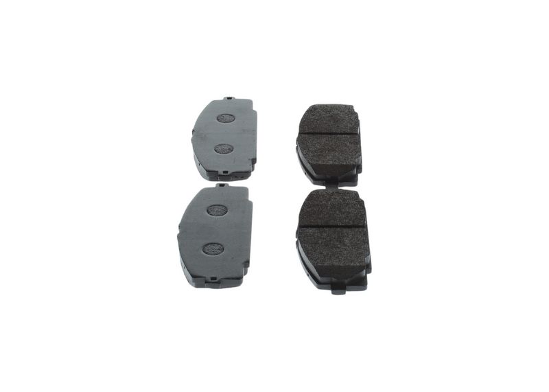 This part match OEM code: 446526170