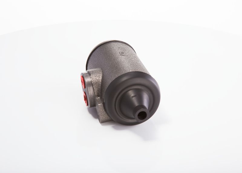 Prekės atitinka OEM kodą: 94 613 311