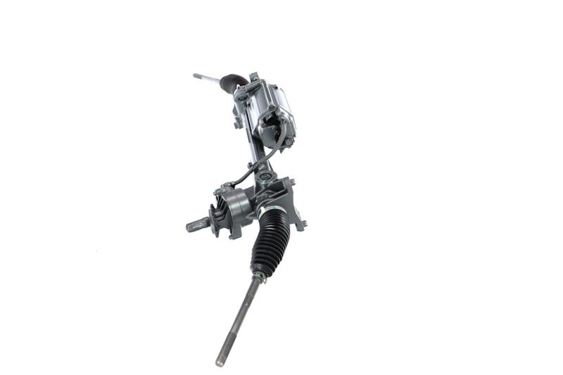 REMANTE 007-004-000006R Steering Gear
