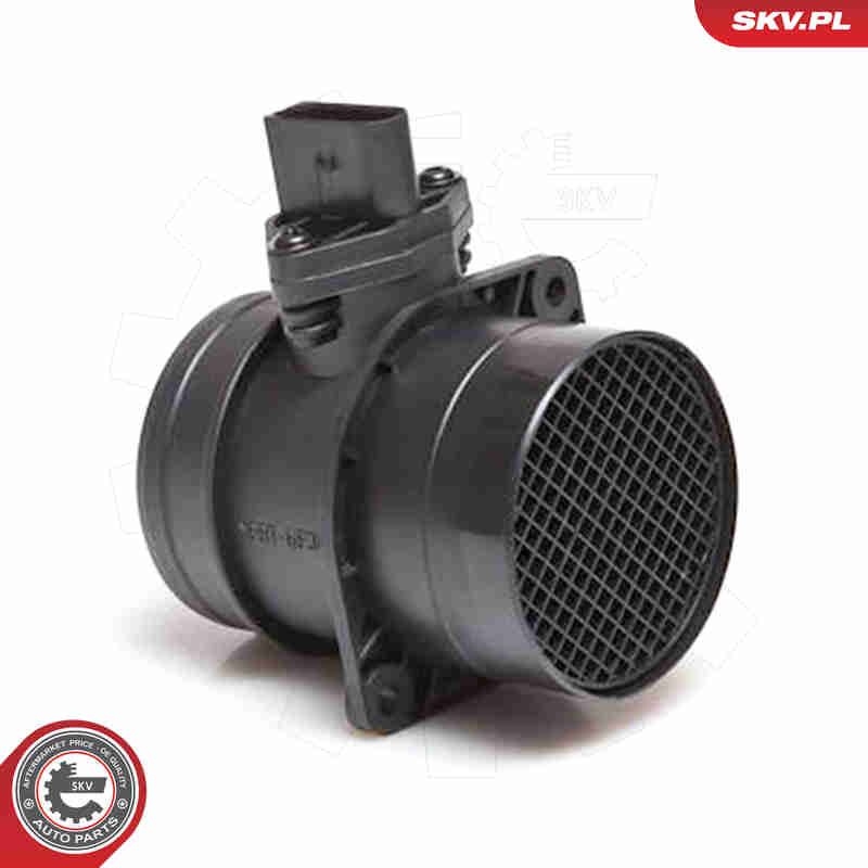 ESEN SKV 07SKV056 Mass Air Flow Sensor