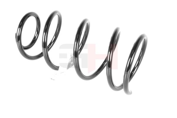 vedru, GH GH-2025464