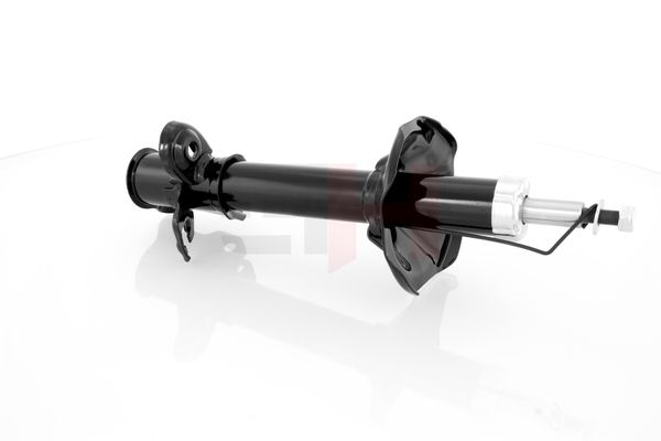 GH GH-352200V Shock Absorber