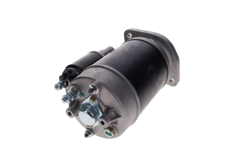 BOSCH F002G20551 Starter