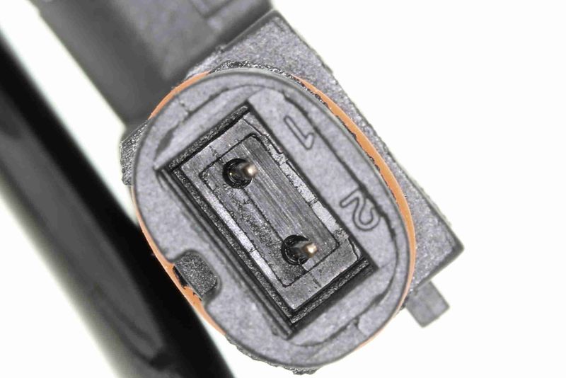 VEMO V30-72-0718 Sensor, wheel speed