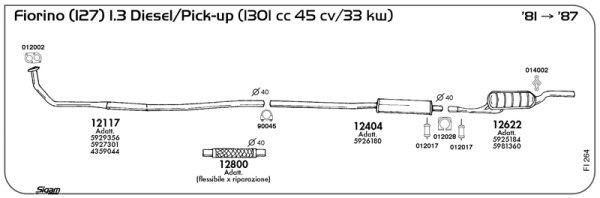 FI264_1.JPG