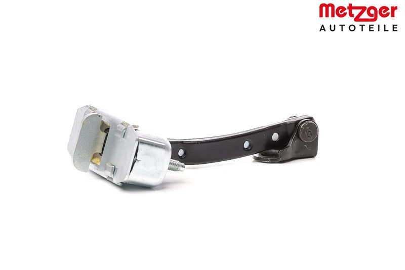 OEM код товара: 6863002130