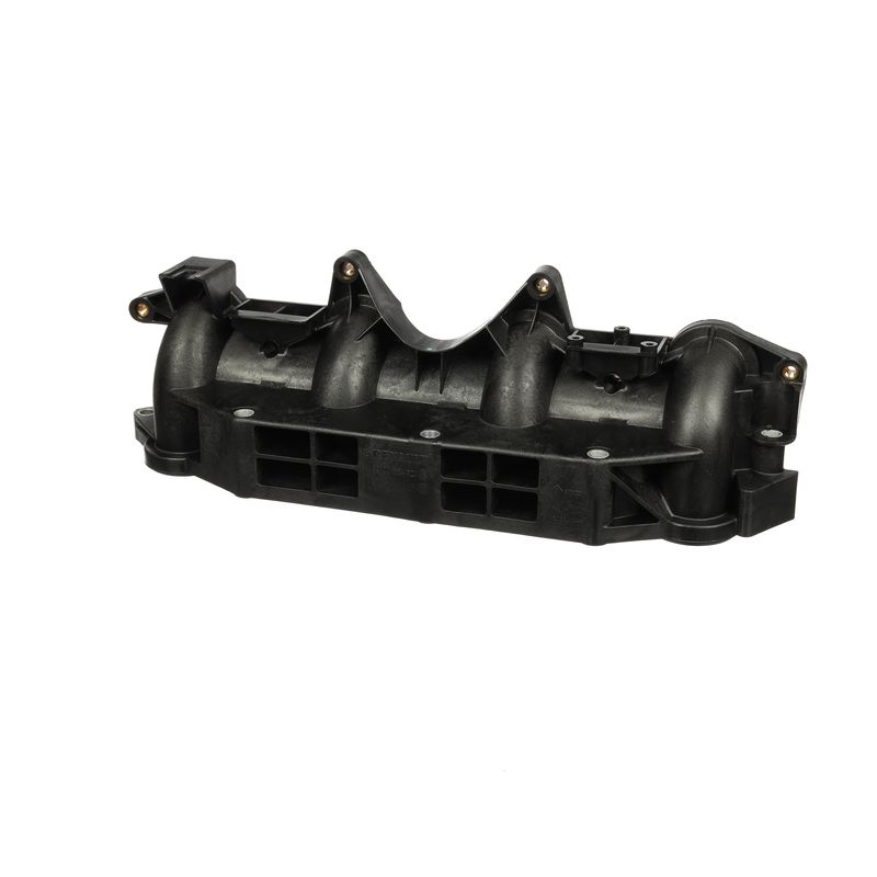 Product Image - Inlaatpijp, luchttoevoer - ED0216 - ET ENGINETEAM