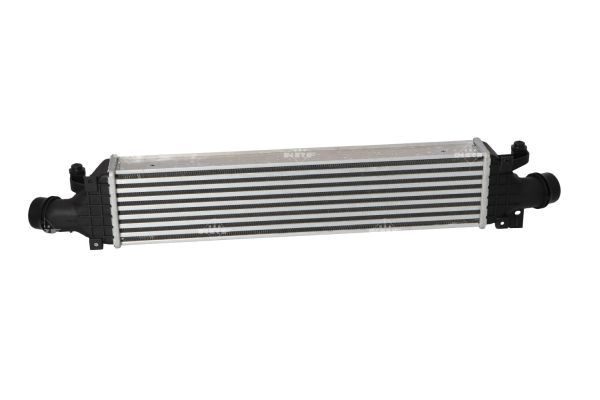 NRF 30351 Charge Air Cooler