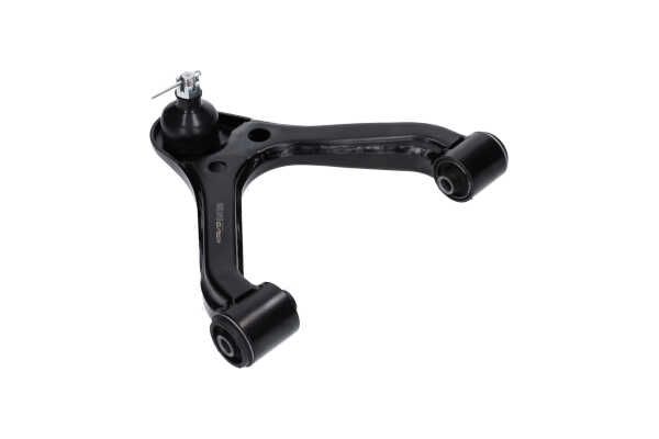 Kavo Parts SCA-9137 Control/Trailing Arm, wheel suspension