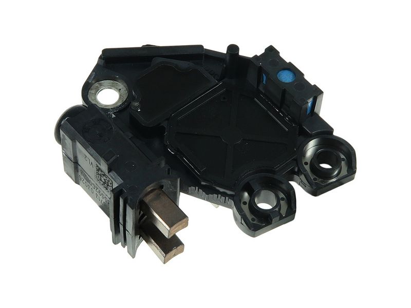 AS-PL ARE3170(VALEO) Alternator Regulator