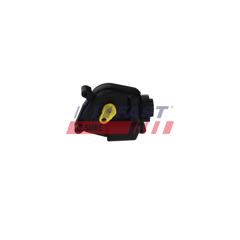 This part match OEM code: 957451G020