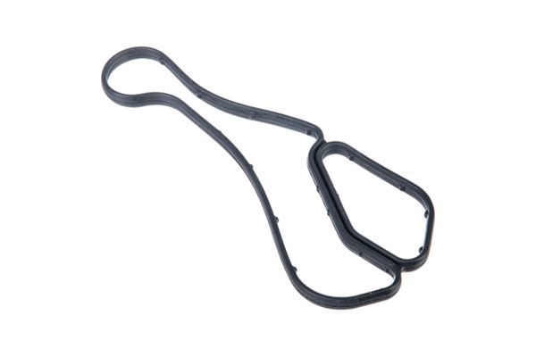 ZentParts Z17629 Gasket, oil cooler