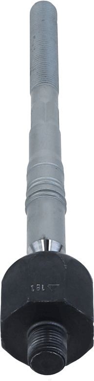 LEMFÖRDER 37168 01 Inner Tie Rod