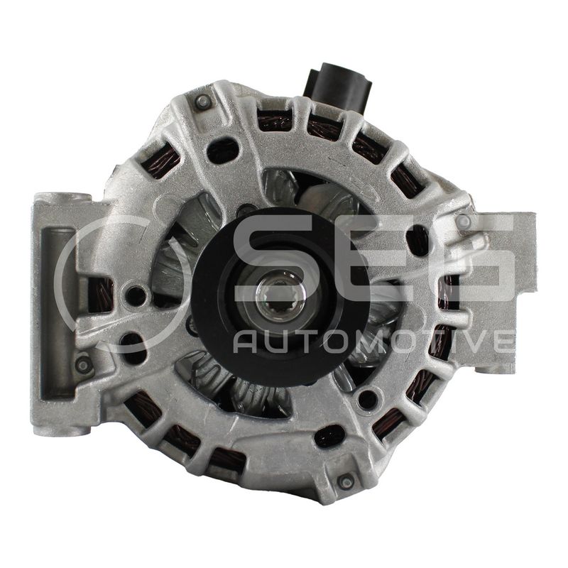 SEG Automotive F000BL07M3 - Alternator