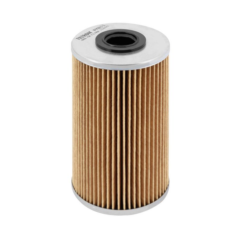 Kütusefilter, FILTRON PM 811