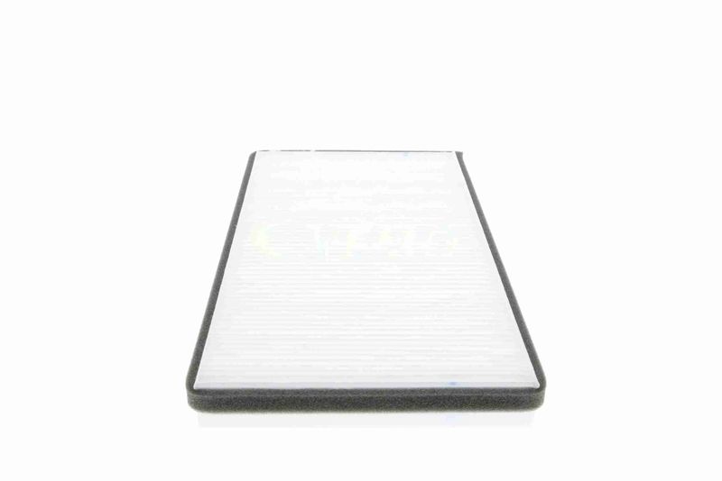 VEMO V10-30-1026 Filter, cabin air