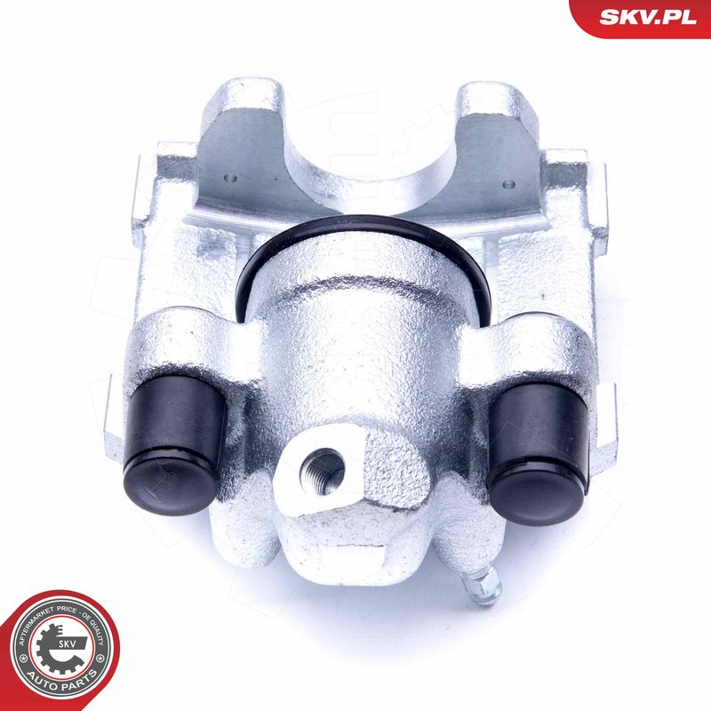 Pidurisadul, ESEN SKV 42SKV854