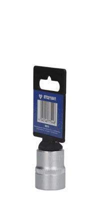 Padrun, KS TOOLS BT021841