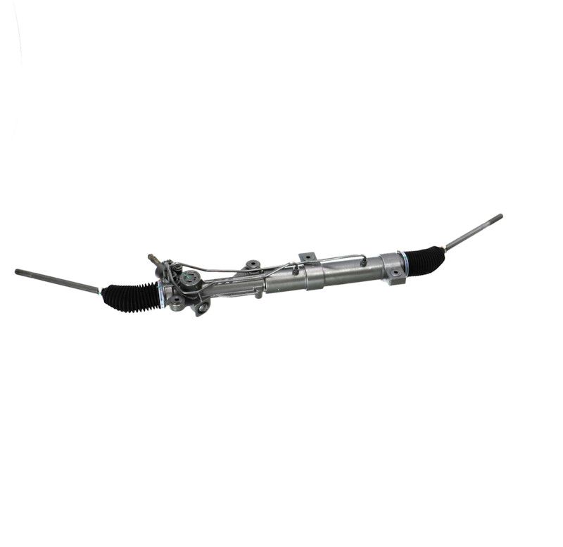 REMANTE 007-003-001060R Steering Gear