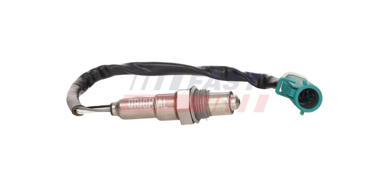 Lambda andur, FAST FT12860