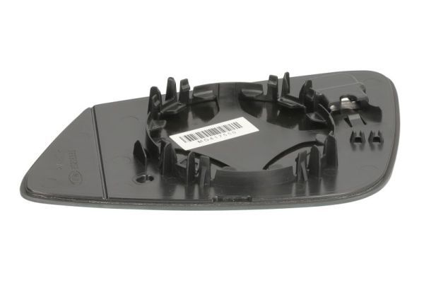 BLIC 6102-05-0083311P Mirror Glass, exterior mirror