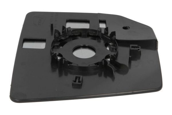 BLIC 5402-51-2074320P Mirror Glass, exterior mirror
