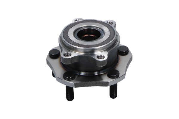 Kavo Parts WBK-10081 Wheel Bearing Kit