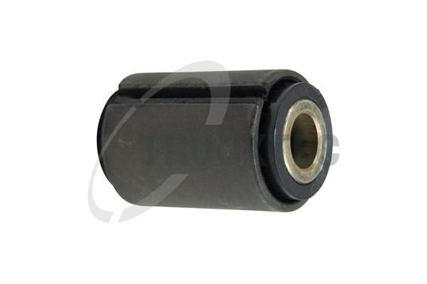 TRUCKTEC AUTOMOTIVE 03.30.056 - Bushing, leaf spring